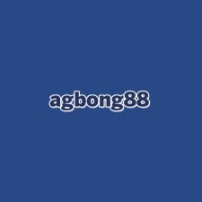 Profile picture of agbong88