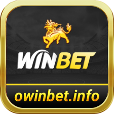 Profile picture of owinbetinfo