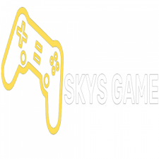 Profile picture of skysgame