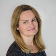 Profile picture of Ingrid Hüblerová