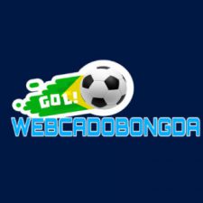 Profile picture of Web Ca Do Bong Da