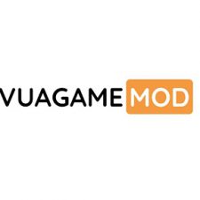 Profile picture of Vua Game MOD