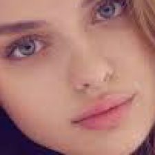 Profile picture of Web N Shares