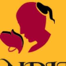 Profile picture of panditvijayji