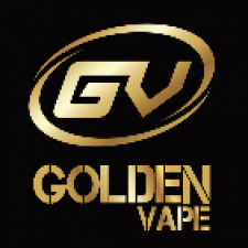 Profile picture of GoldenvapeKw