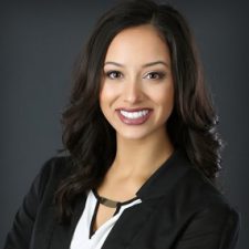 Profile picture of Novaball