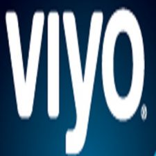 Profile picture of Viyo