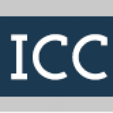 Profile picture of instantcashcanada