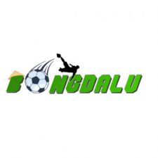 Profile picture of Bong Da Lu