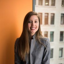 Profile picture of elianaward