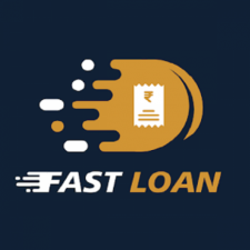 Profile picture of Fast Loan