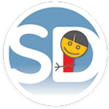 Profile picture of savedaughters`