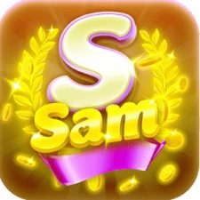 Profile picture of Cong game Sam