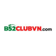 Profile picture of B52 Club