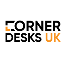 Profile picture of Corner desks