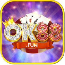 Profile picture of conggameok