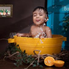 Profile picture of littlesmasterstudio