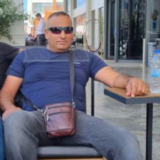 Profile picture of younes almahde