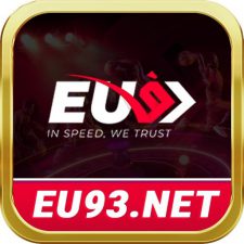Profile picture of eu93net