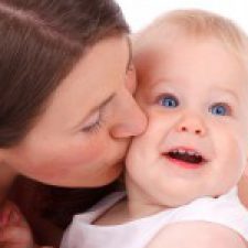 Profile picture of Divyaaa