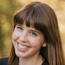 Profile picture of Lucas Amelia