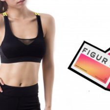 Profile picture of FIGUR GELULES