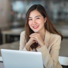 Profile picture of anisa william