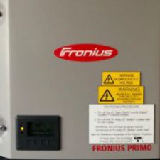 Profile picture of Stephanie Alvarado