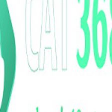 Profile picture of Nhà cái CAT