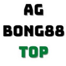 Profile picture of AGBONG
