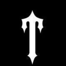 Profile picture of trapstar