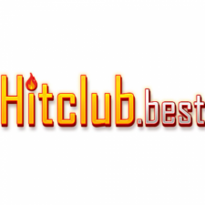 Profile picture of Hit Club