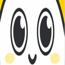 Profile picture of Tiklive