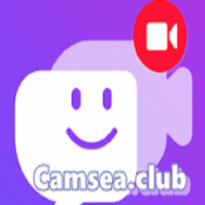 Profile picture of Camsea