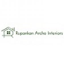 Profile picture of rupankanarchointeriors