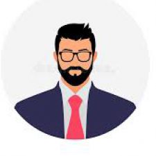 Profile picture of Micheal Lester