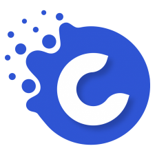 Profile picture of codzgarage