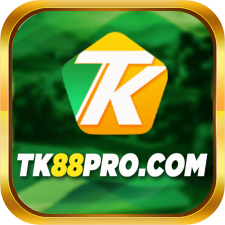Profile picture of tk com