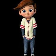 Profile picture of allenjames