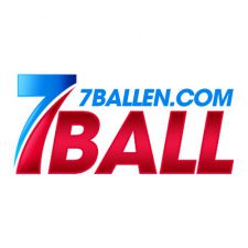 Profile picture of Seven Ball