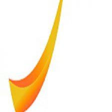 Profile picture of ONE CITY