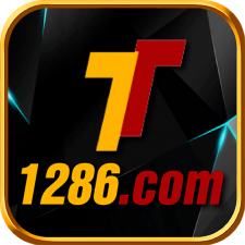 Profile picture of tt1286com