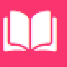 Profile picture of Order Of service for funeral