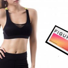 Profile picture of Figur Gelules