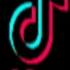 Profile picture of TikTok