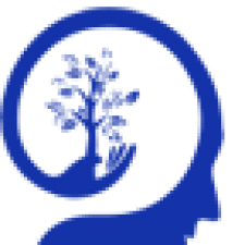 Profile picture of ektahospitaldeaddiction