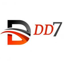 Profile picture of dd7