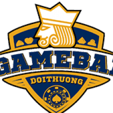 Profile picture of gamebai doithuong