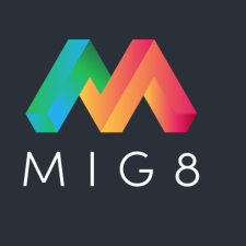 Profile picture of Mig8