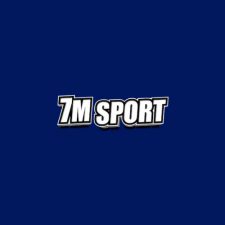 Profile picture of sevenmvn Sport